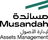 Jobs and Careers at Musandah FM  in Egypt | join today!