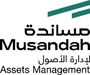Jobs and Careers at Musandah FM  Egypt