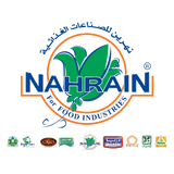 Jobs and Careers at Nahrain Food Industries in Egypt | join today!
