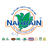 Jobs and Careers at Nahrain Food Industries in Egypt | join today!