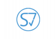 SEOS7 logo