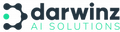 Darwinz AI logo