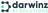 Jobs and Careers at Darwinz AI in Egypt | join today!