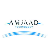 Jobs and Careers at amjaad Technology in Egypt | join today!