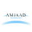 Jobs and Careers at amjaad Technology in Egypt | join today!
