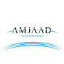 Jobs and Careers at amjaad Technology Egypt
