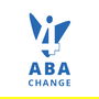Jobs and Careers at ABA 4 Change Egypt