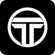 TRAUXIT logo