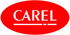 Carel Middle East logo
