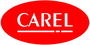 Jobs and Careers at Carel Middle East Egypt