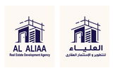 Jobs and Careers at Al-Alyaa in Egypt | join today!