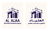 Jobs and Careers at Al-Alyaa in Egypt | join today!