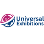 Jobs and Careers at UTFA Egypt