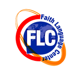 Jobs and Careers at FLC Academy in Egypt | join today!