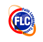 Jobs and Careers at FLC Academy Egypt