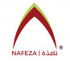 Nafeza Group  logo