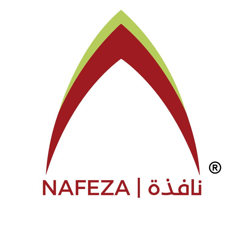Nafeza Group
