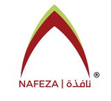 Jobs and Careers at Nafeza Group  in Egypt | join today!