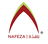 Jobs and Careers at Nafeza Group  in Egypt | join today!