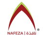 Jobs and Careers at Nafeza Group  Egypt