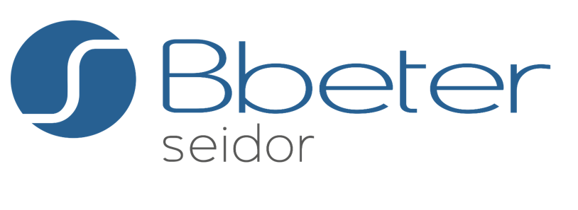 Bbeter