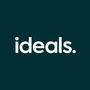 Jobs and Careers at Ideals Egypt
