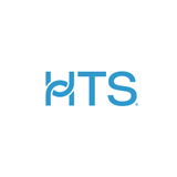 Jobs and Careers at Hwaidak Trading & Supplies in Egypt | join today!