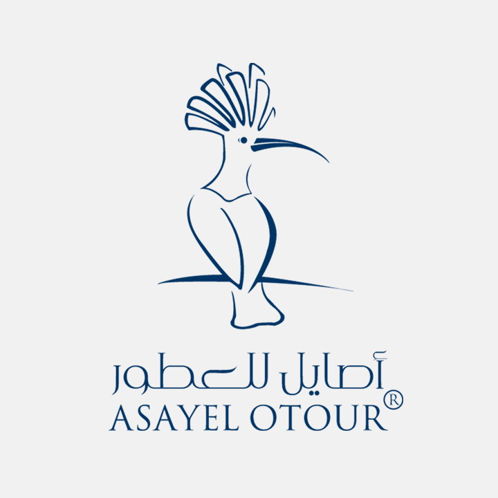 Asayel Otour