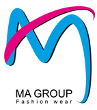 Jobs and Careers at ma in Egypt | join today!