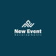 New Event Developments logo