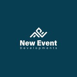 Jobs and Careers at New Event Developments in Egypt | join today!