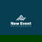 Jobs and Careers at New Event Developments in Egypt | join today!