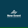 Jobs and Careers at New Event Developments Egypt