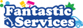Fantastic Services logo