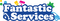 Fantastic Services