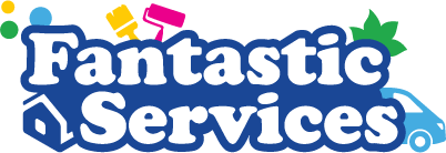 Fantastic Services 