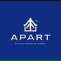 Jobs and Careers at Apart Investment Egypt