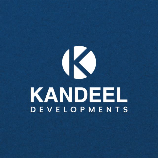 Kandeel Group