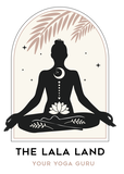 Jobs and Careers at The LaLa Land Wellness LLC in United States | join today!
