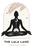 Jobs and Careers at The LaLa Land Wellness LLC in United States | join today!