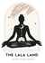 The LaLa Land Wellness LLC 