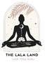 Jobs and Careers at The LaLa Land Wellness LLC Egypt