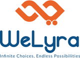 Jobs and Careers at WeLyra  in Egypt | join today!