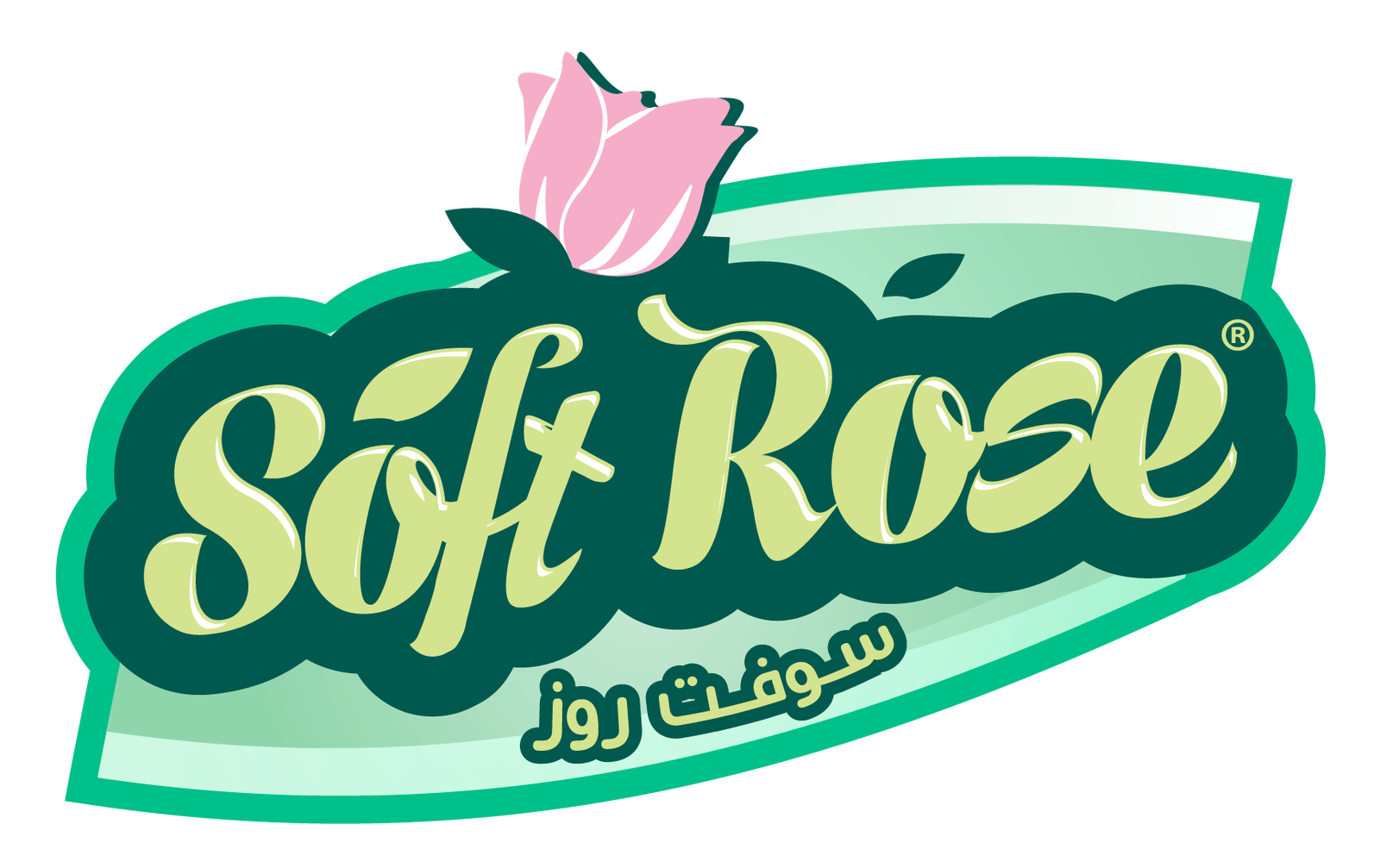 Jobs and Careers at Soft Rose, Egypt | WUZZUF