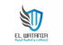 المؤسسة الوطنية للمشروعات الهندسية logo