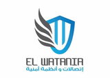 Jobs and Careers at المؤسسة الوطنية للمشروعات الهندسية in Egypt | join today!