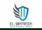 Jobs and Careers at المؤسسة الوطنية للمشروعات الهندسية in Egypt | join today!