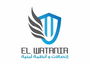 Jobs and Careers at المؤسسة الوطنية للمشروعات الهندسية Egypt