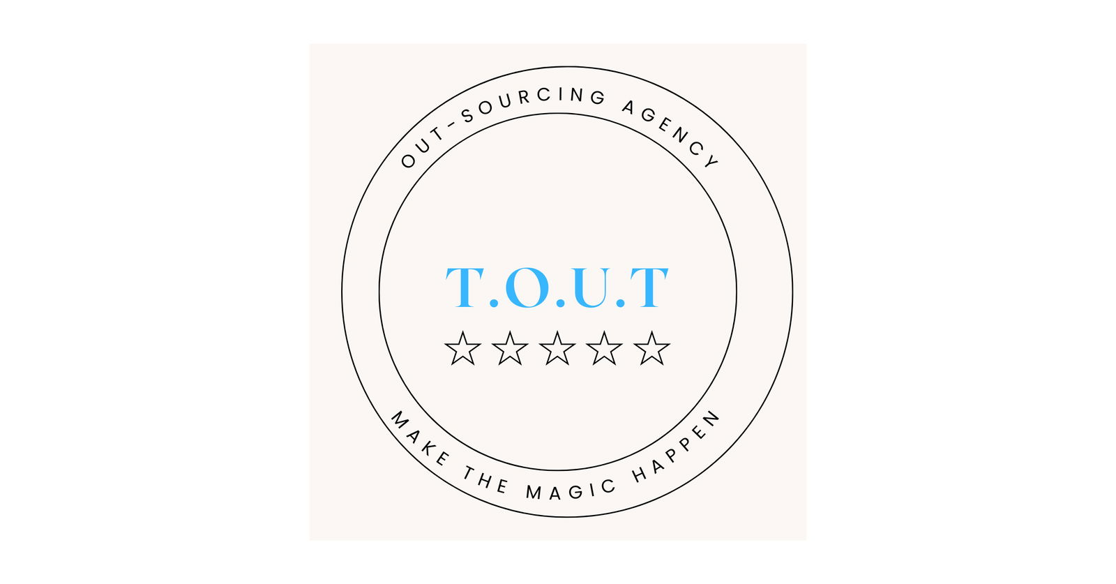 Jobs and Careers at TOUT , American Callin in Egypt Join Us Today!