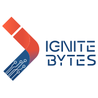 Ignite Bytes